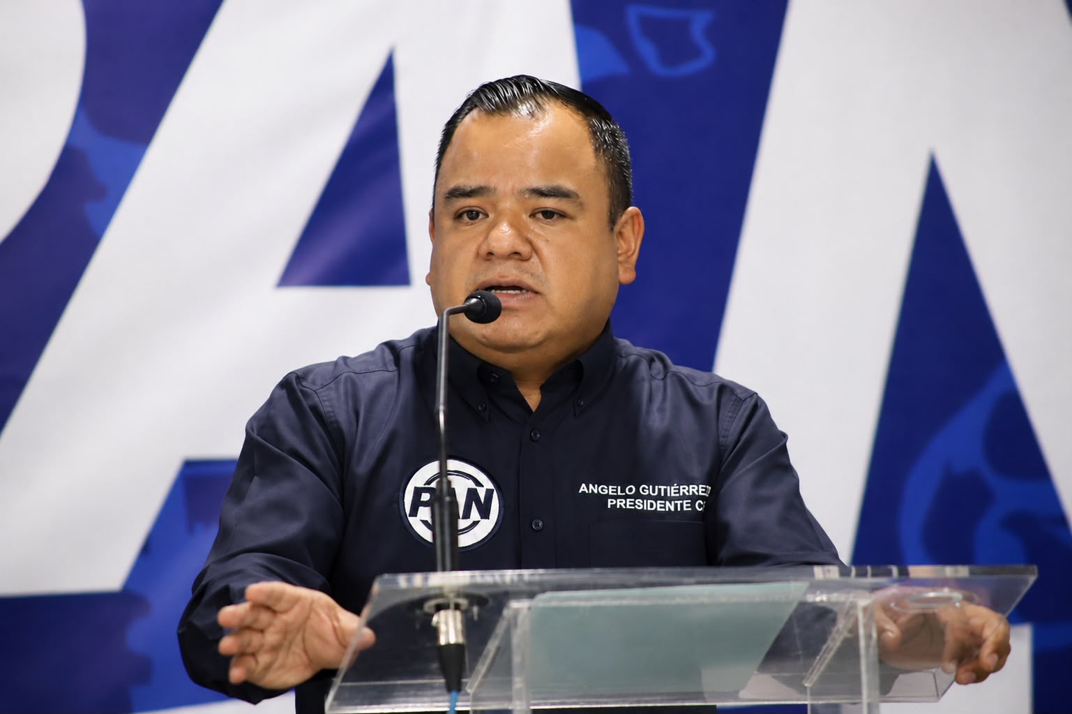 PAN Tlaxcala exige transparencia total sobre Polo de Economía Circular en Atlangatepec
